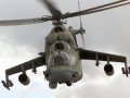 MI24 Hind 2 - 1024x768.jpg